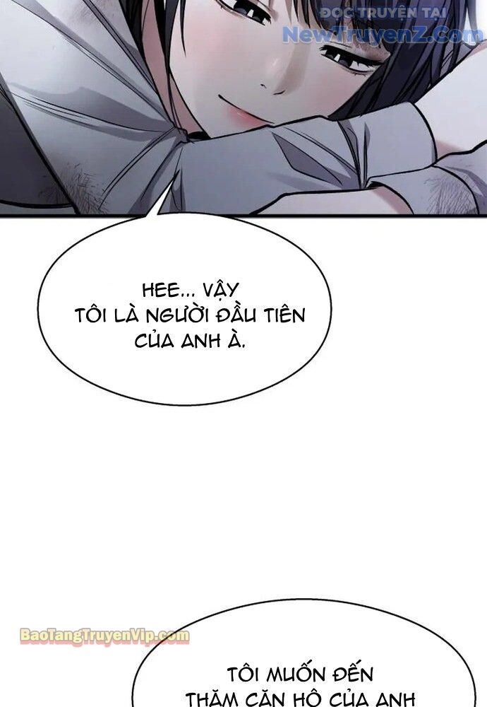 Hẹn Hò Rùng Rợn Chap 6 - Next Chap 7