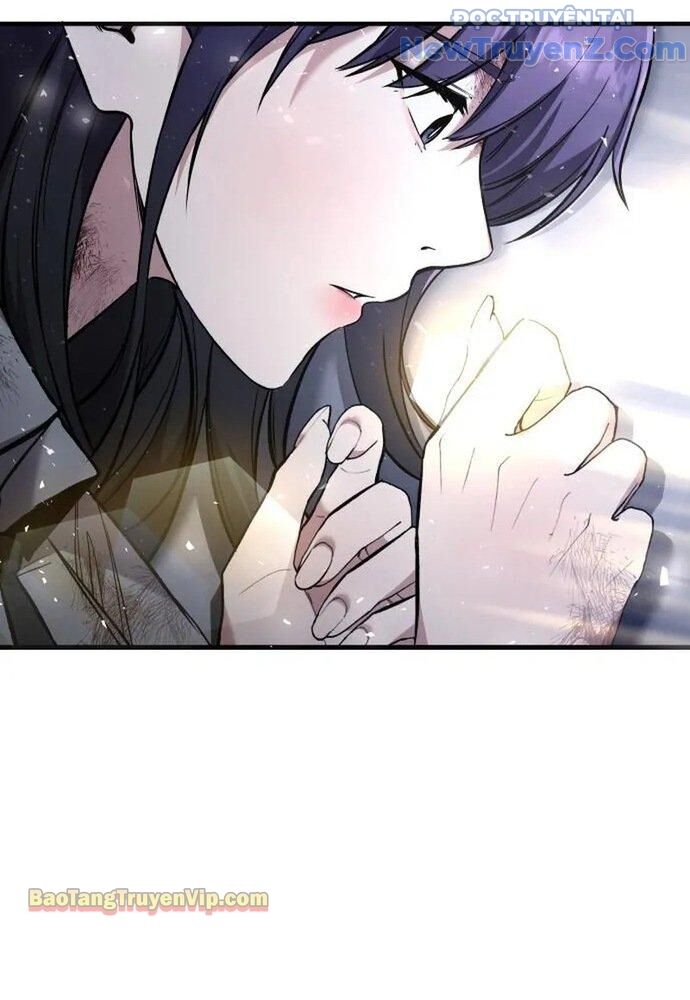 Hẹn Hò Rùng Rợn Chap 6 - Next Chap 7