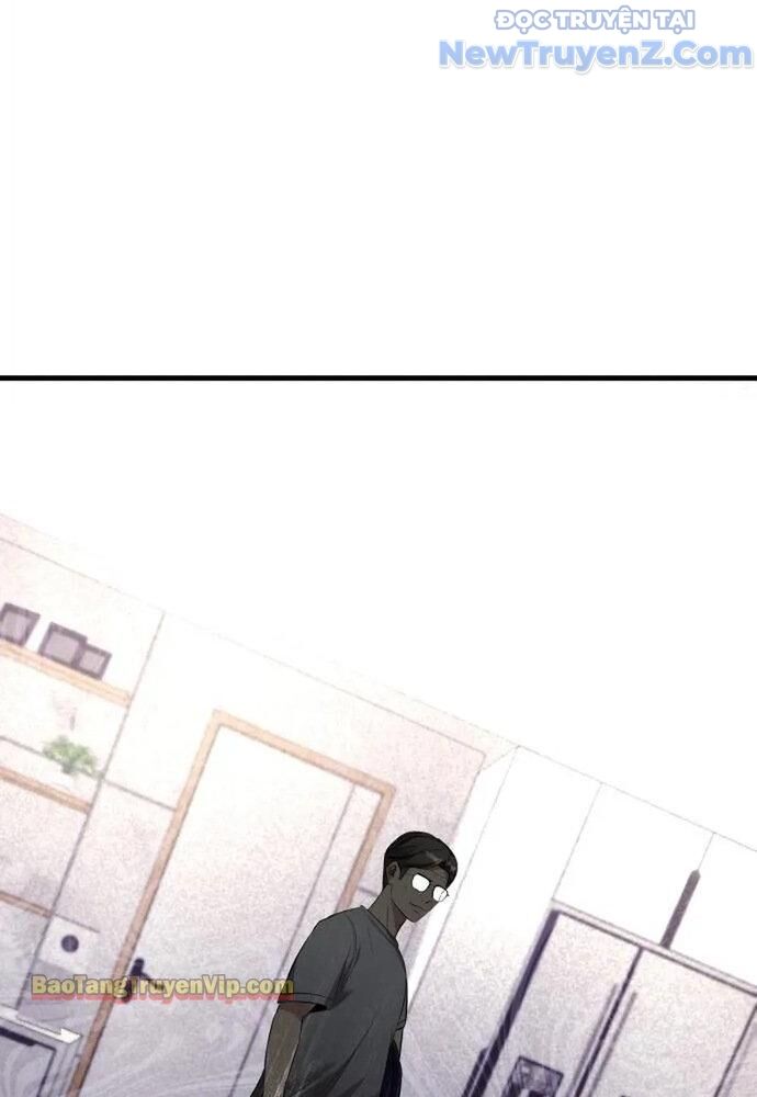 Hẹn Hò Rùng Rợn Chap 6 - Next Chap 7