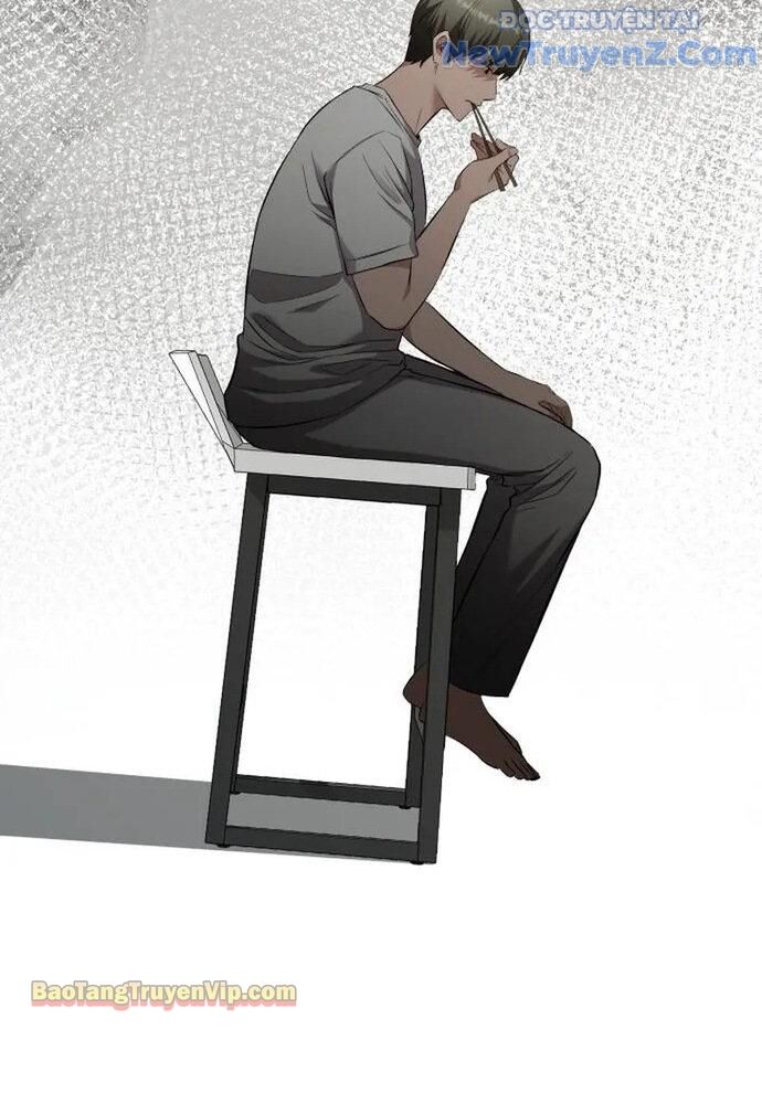 Hẹn Hò Rùng Rợn Chap 6 - Next Chap 7