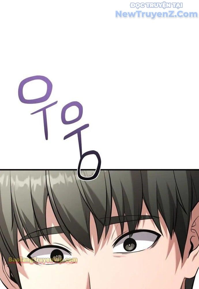 Hẹn Hò Rùng Rợn Chap 6 - Next Chap 7