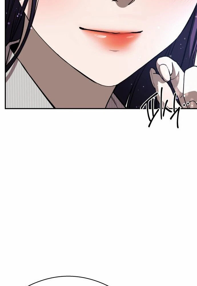 Hẹn Hò Rùng Rợn Chap 9 - Next Chap 10