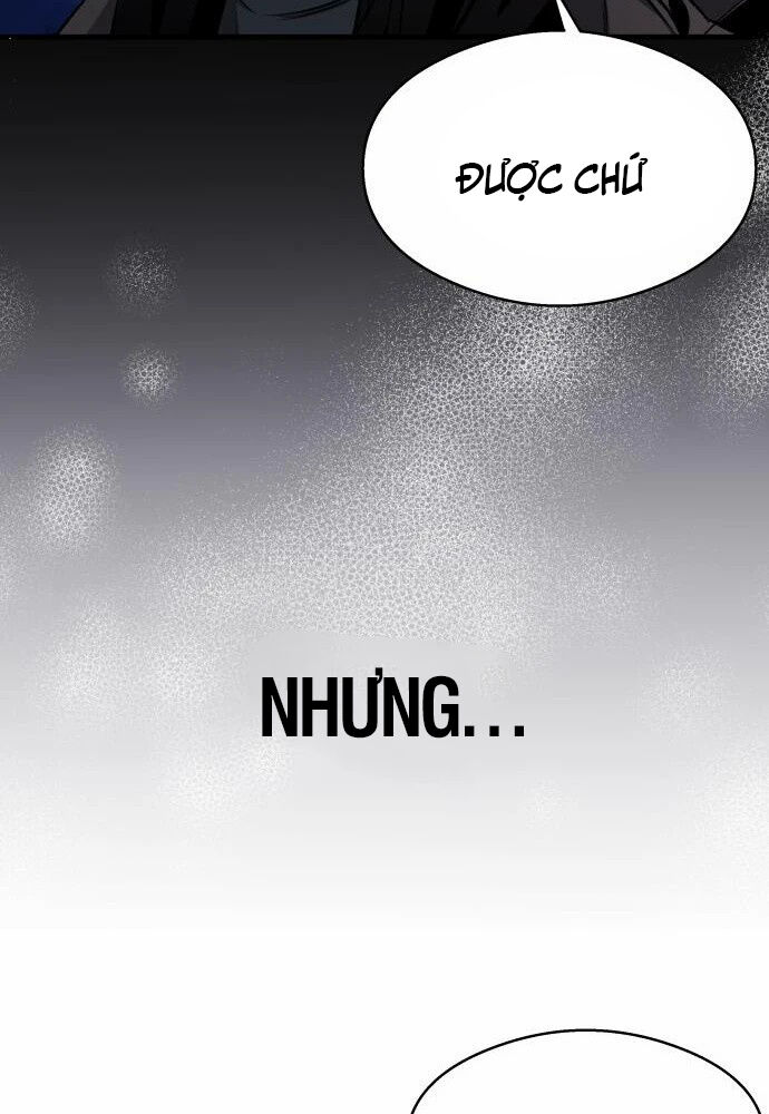 Hẹn Hò Rùng Rợn Chap 9 - Next Chap 10