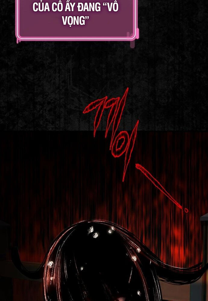 Hẹn Hò Rùng Rợn Chap 9 - Next Chap 10