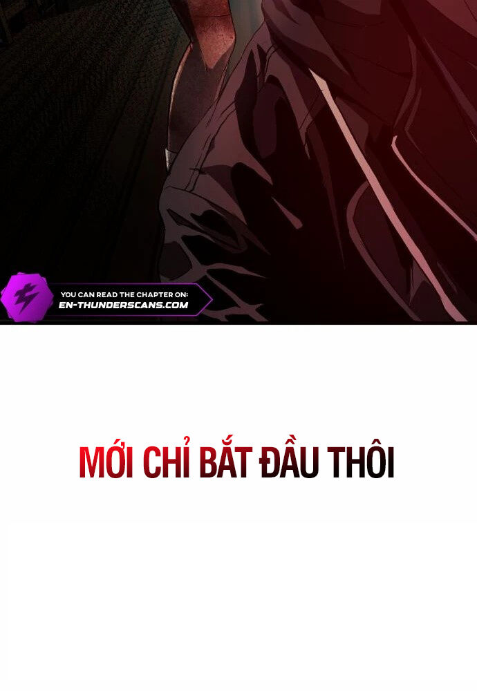 Hẹn Hò Rùng Rợn Chap 9 - Next Chap 10