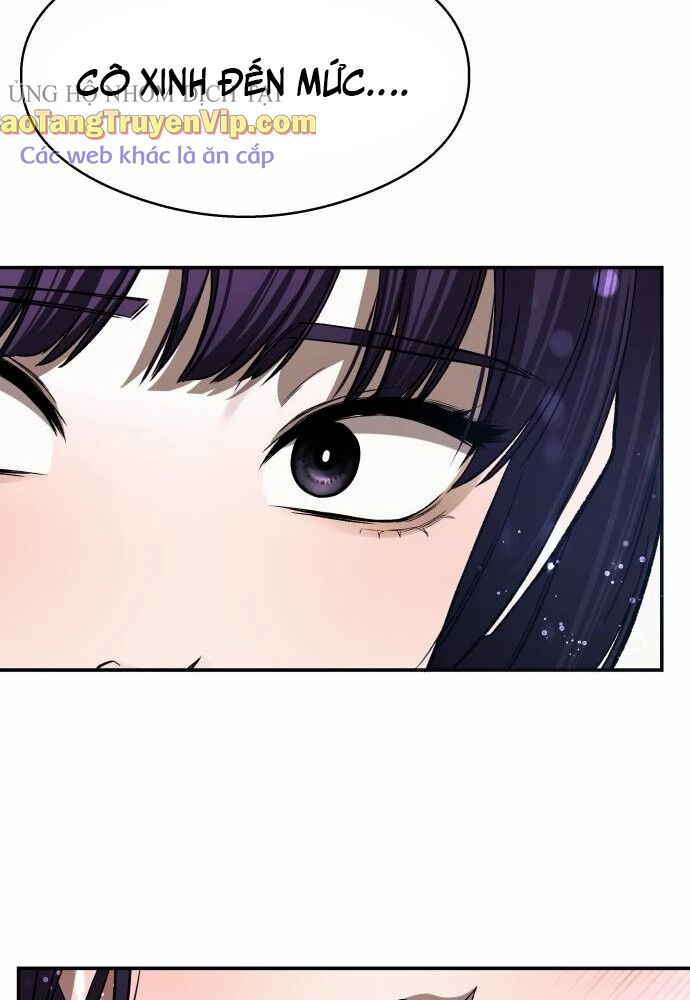 Hẹn Hò Rùng Rợn Chap 9 - Next Chap 10