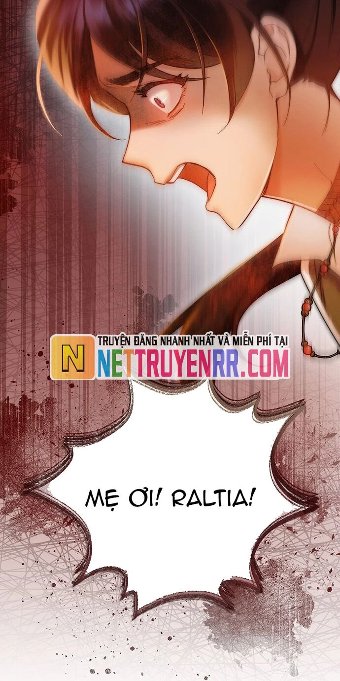 Hải Âu & Sói Hoang Chap 1 - Next Chap 2