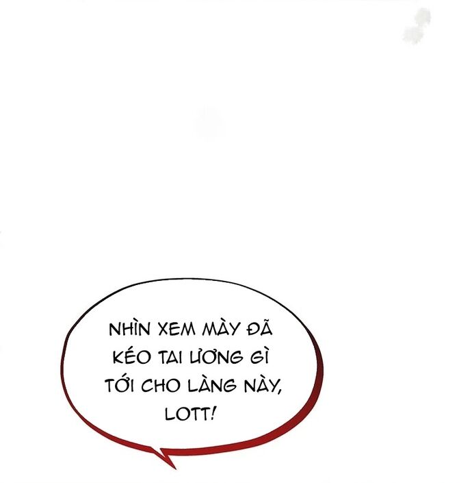 Hải Âu & Sói Hoang Chap 1 - Next Chap 2