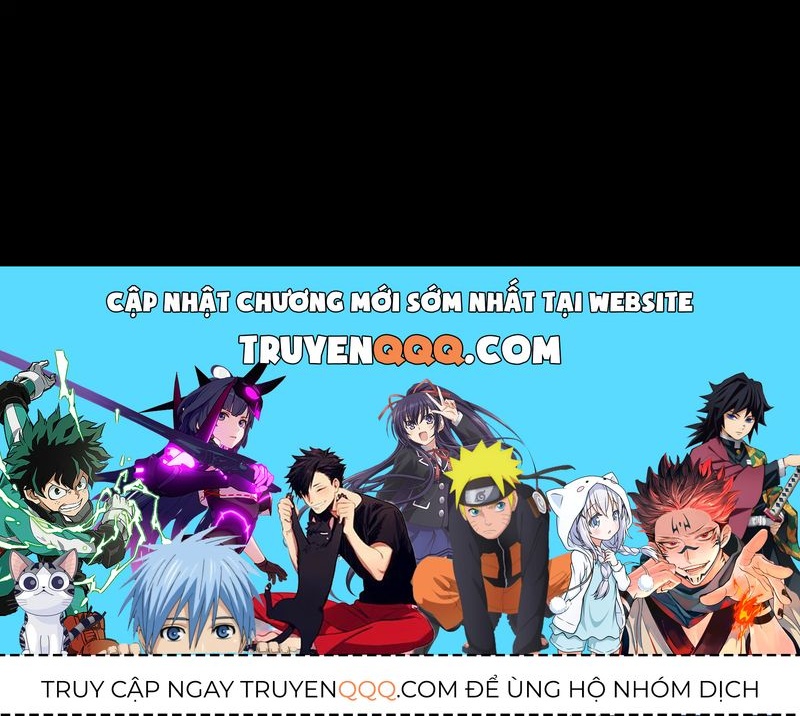 Hải Âu & Sói Hoang Chap 34 - Next Chap 35