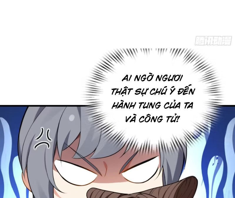 Xuyên Không Thành Npc: Ta Có Lão Bà Che Chở Chap 58 - Next Chap 59