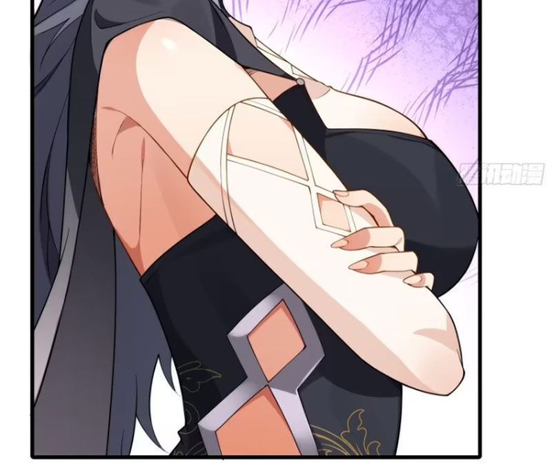 Xuyên Không Thành Npc: Ta Có Lão Bà Che Chở Chap 58 - Next Chap 59