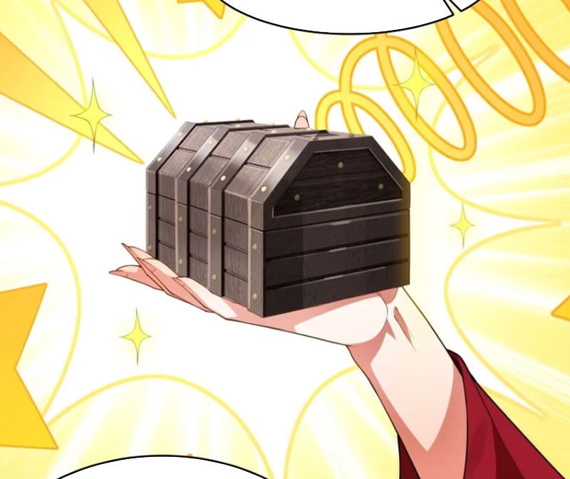 Xuyên Không Thành Npc: Ta Có Lão Bà Che Chở Chap 58 - Next Chap 59