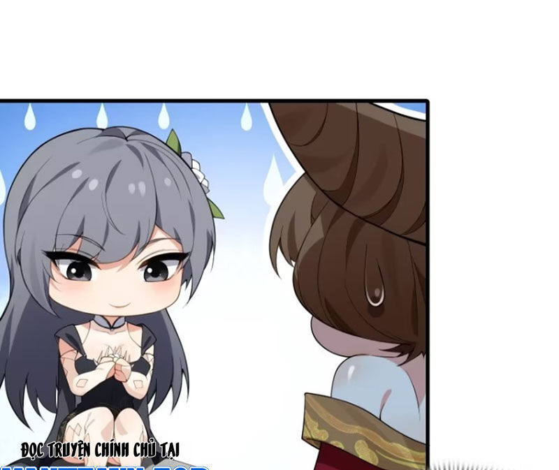 Xuyên Không Thành Npc: Ta Có Lão Bà Che Chở Chap 58 - Next Chap 59