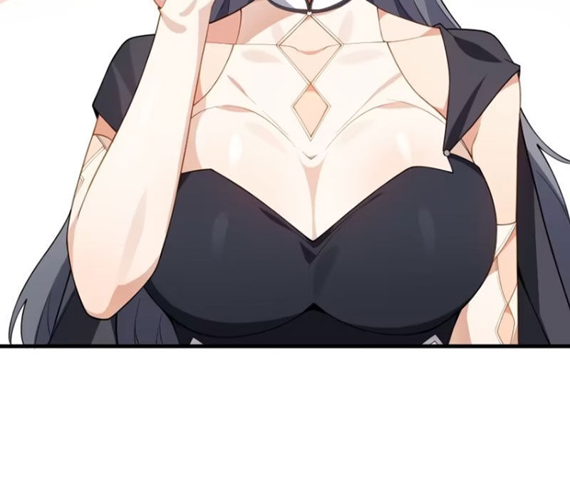 Xuyên Không Thành Npc: Ta Có Lão Bà Che Chở Chap 58 - Next Chap 59