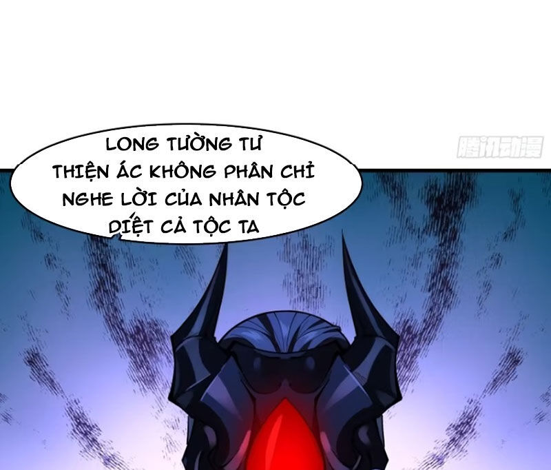 Xuyên Không Thành Npc: Ta Có Lão Bà Che Chở Chap 58 - Next Chap 59