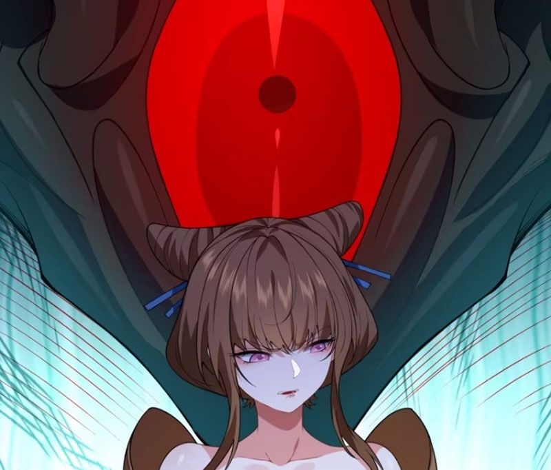 Xuyên Không Thành Npc: Ta Có Lão Bà Che Chở Chap 58 - Next Chap 59