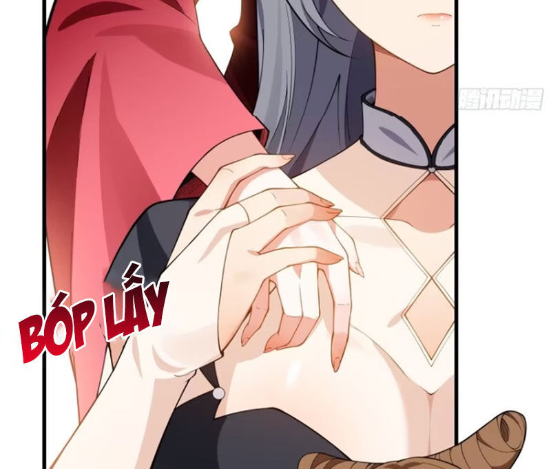 Xuyên Không Thành Npc: Ta Có Lão Bà Che Chở Chap 58 - Next Chap 59