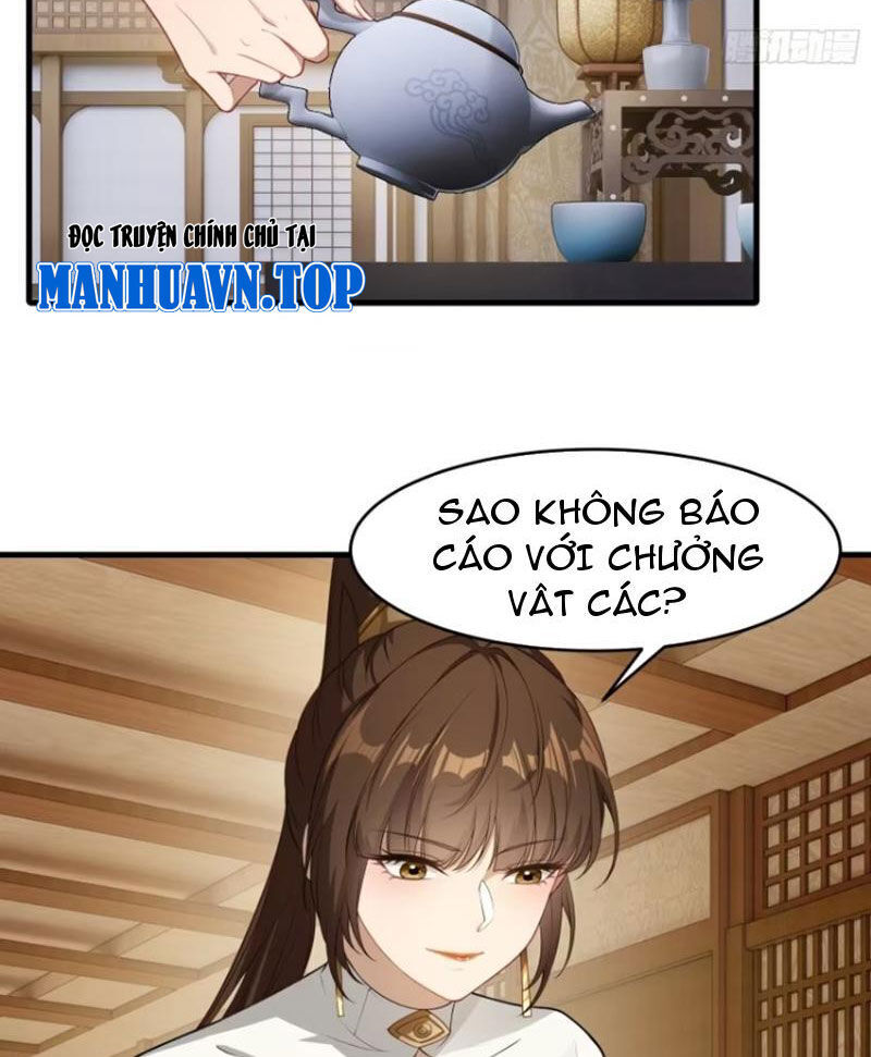 Xuyên Không Thành Npc: Ta Có Lão Bà Che Chở Chap 65 - Next Chap 66