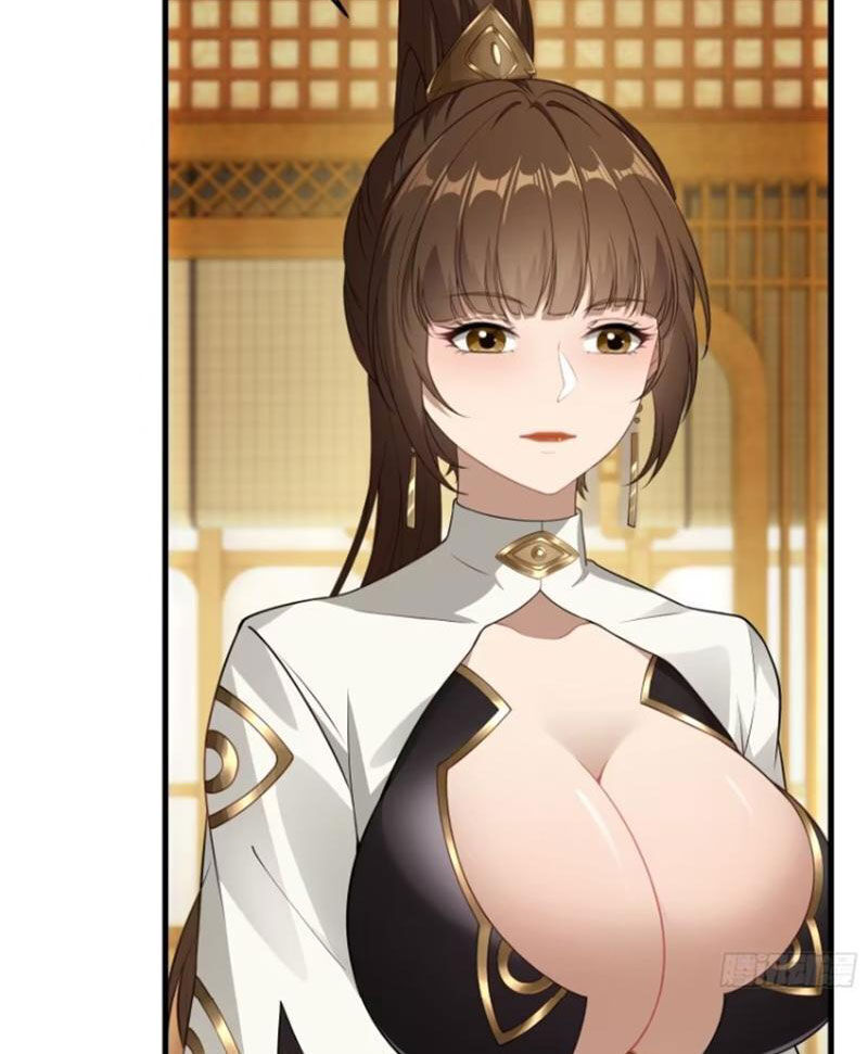 Xuyên Không Thành Npc: Ta Có Lão Bà Che Chở Chap 65 - Next Chap 66