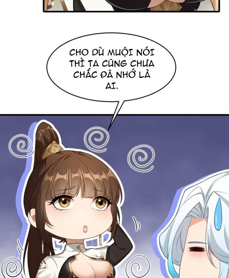 Xuyên Không Thành Npc: Ta Có Lão Bà Che Chở Chap 65 - Next Chap 66