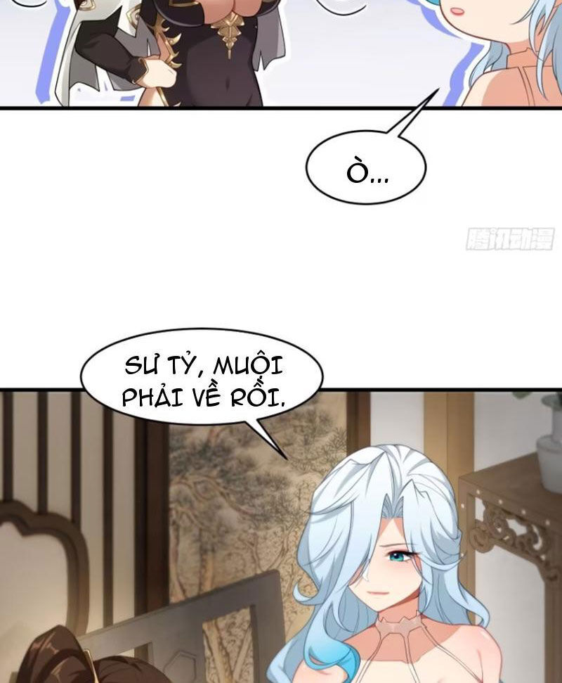 Xuyên Không Thành Npc: Ta Có Lão Bà Che Chở Chap 65 - Next Chap 66