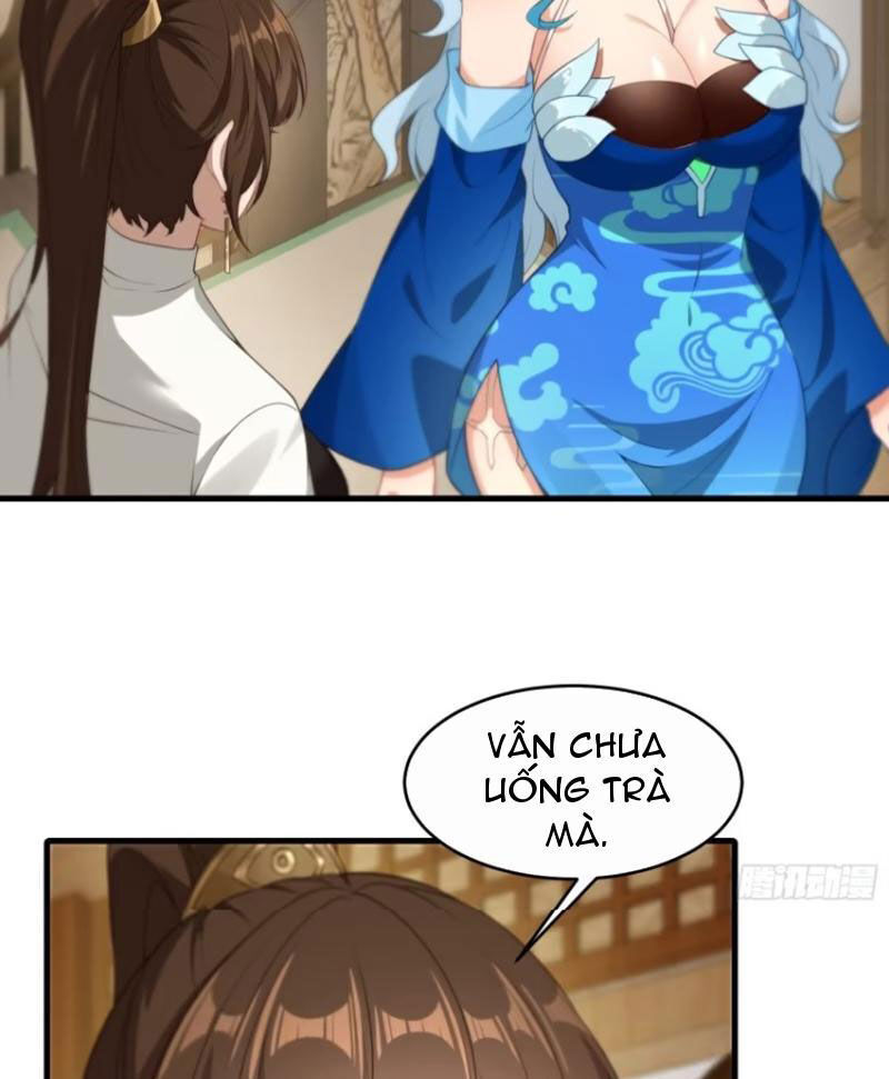 Xuyên Không Thành Npc: Ta Có Lão Bà Che Chở Chap 65 - Next Chap 66