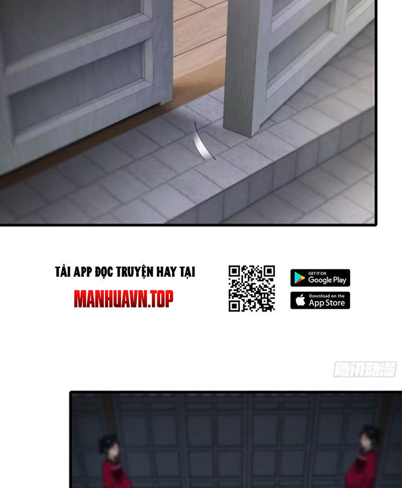 Xuyên Không Thành Npc: Ta Có Lão Bà Che Chở Chap 65 - Next Chap 66