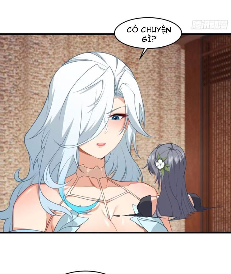 Xuyên Không Thành Npc: Ta Có Lão Bà Che Chở Chap 65 - Next Chap 66