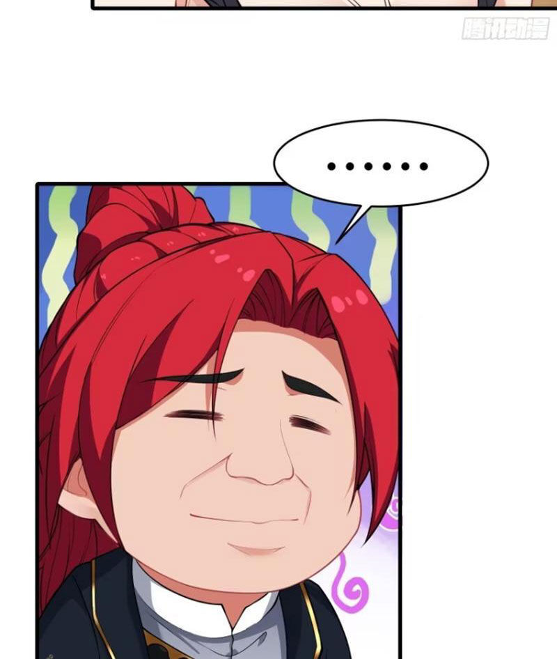 Xuyên Không Thành Npc: Ta Có Lão Bà Che Chở Chap 65 - Next Chap 66