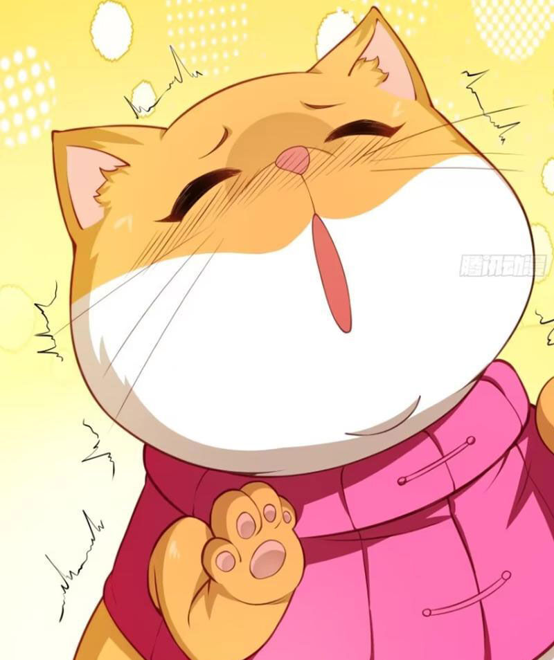 Xuyên Không Thành Npc: Ta Có Lão Bà Che Chở Chap 65 - Next Chap 66