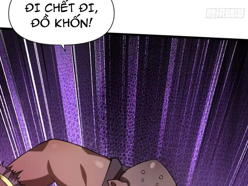 Xuyên Không Thành Npc: Ta Có Lão Bà Che Chở Chap 68 - Next Chap 69