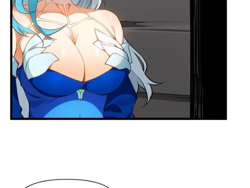 Xuyên Không Thành Npc: Ta Có Lão Bà Che Chở Chap 68 - Next Chap 69