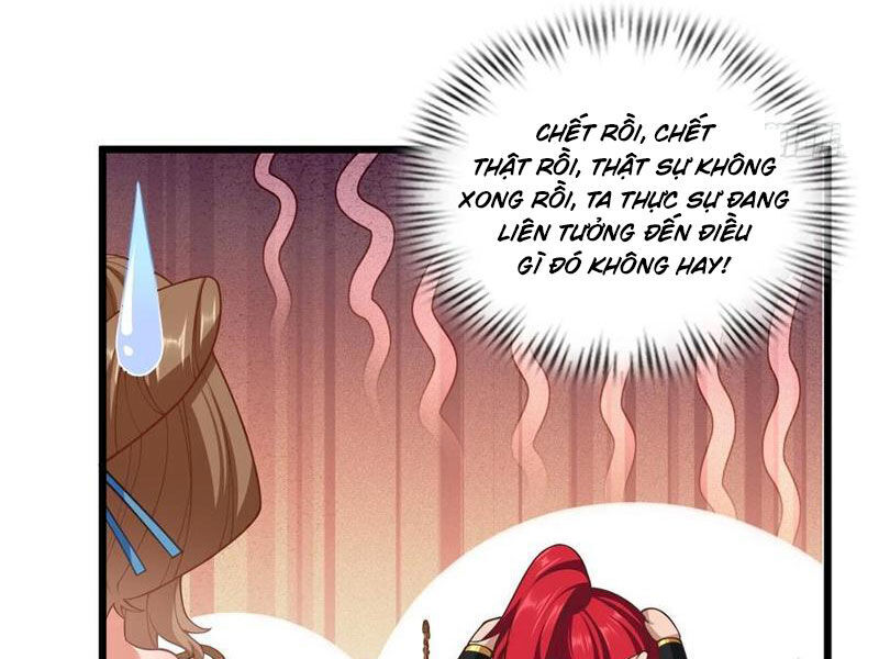 Xuyên Không Thành Npc: Ta Có Lão Bà Che Chở Chap 75 - Next Chap 76