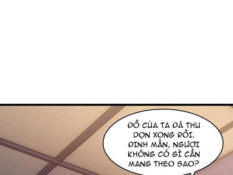 Xuyên Không Thành Npc: Ta Có Lão Bà Che Chở Chap 75 - Next Chap 76