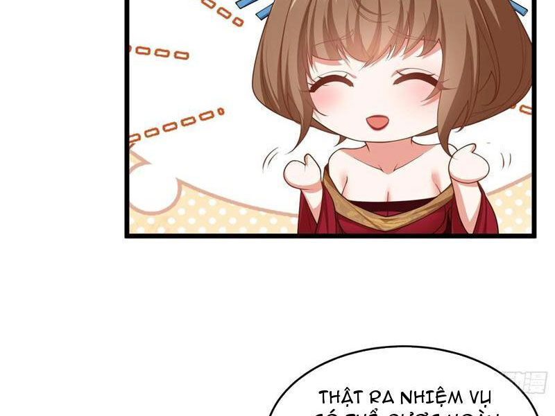 Xuyên Không Thành Npc: Ta Có Lão Bà Che Chở Chap 75 - Next Chap 76