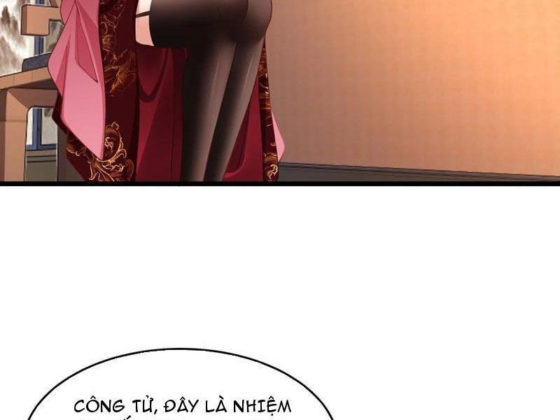 Xuyên Không Thành Npc: Ta Có Lão Bà Che Chở Chap 75 - Next Chap 76