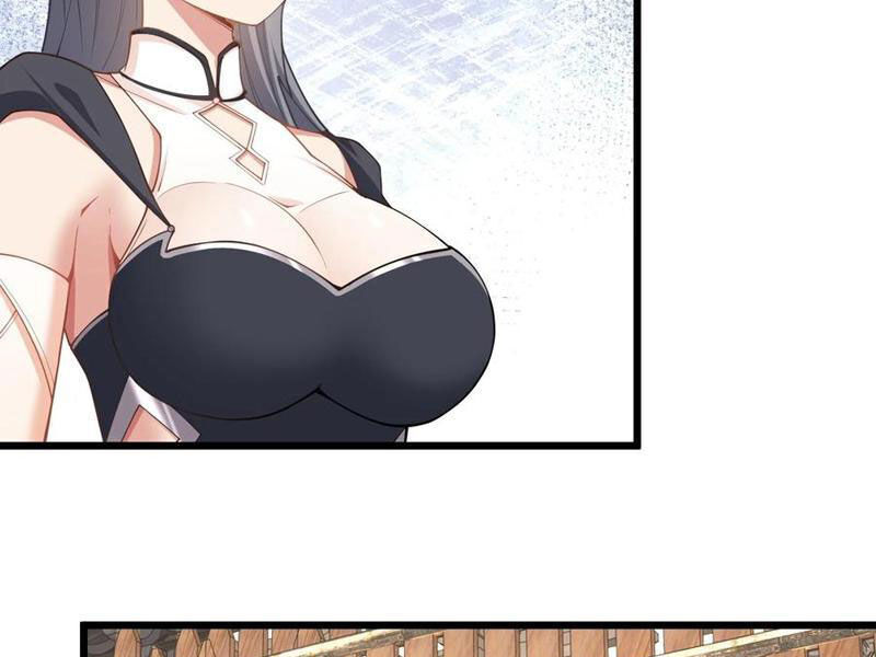 Xuyên Không Thành Npc: Ta Có Lão Bà Che Chở Chap 75 - Next Chap 76