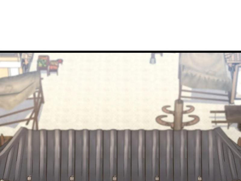 Xuyên Không Thành Npc: Ta Có Lão Bà Che Chở Chap 75 - Next Chap 76