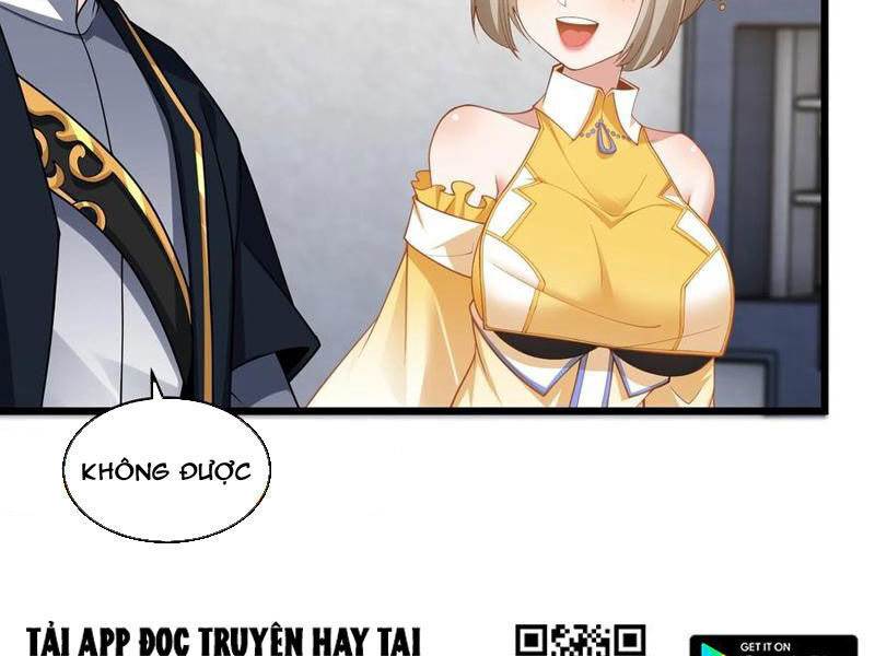 Xuyên Không Thành Npc: Ta Có Lão Bà Che Chở Chap 75 - Next Chap 76