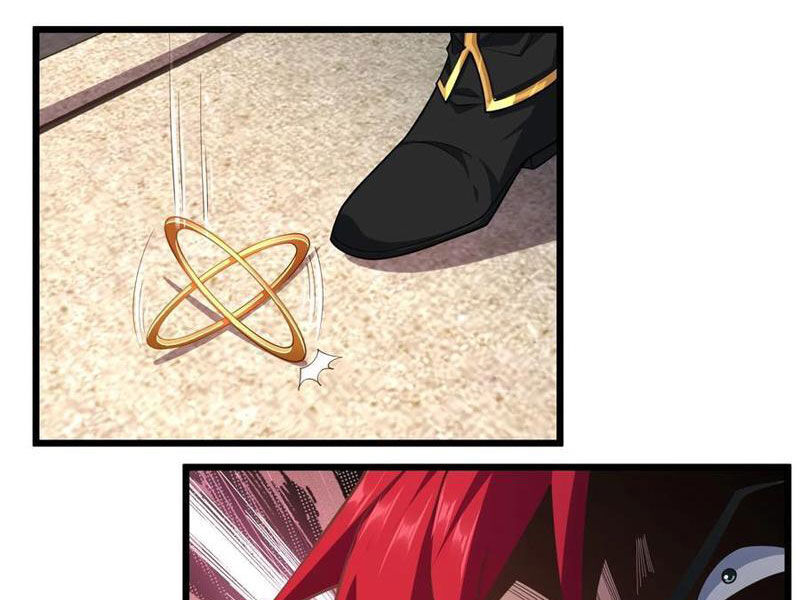 Xuyên Không Thành Npc: Ta Có Lão Bà Che Chở Chap 75 - Next Chap 76