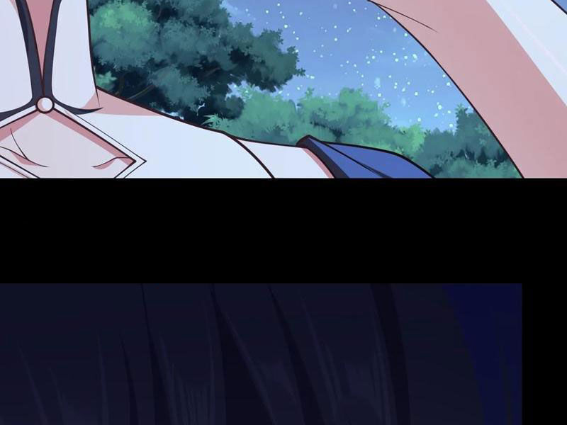 Xuyên Không Thành Npc: Ta Có Lão Bà Che Chở Chap 75 - Next Chap 76