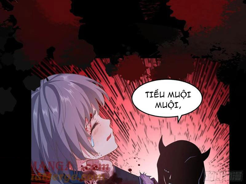 Xuyên Không Thành Npc: Ta Có Lão Bà Che Chở Chap 75 - Next Chap 76