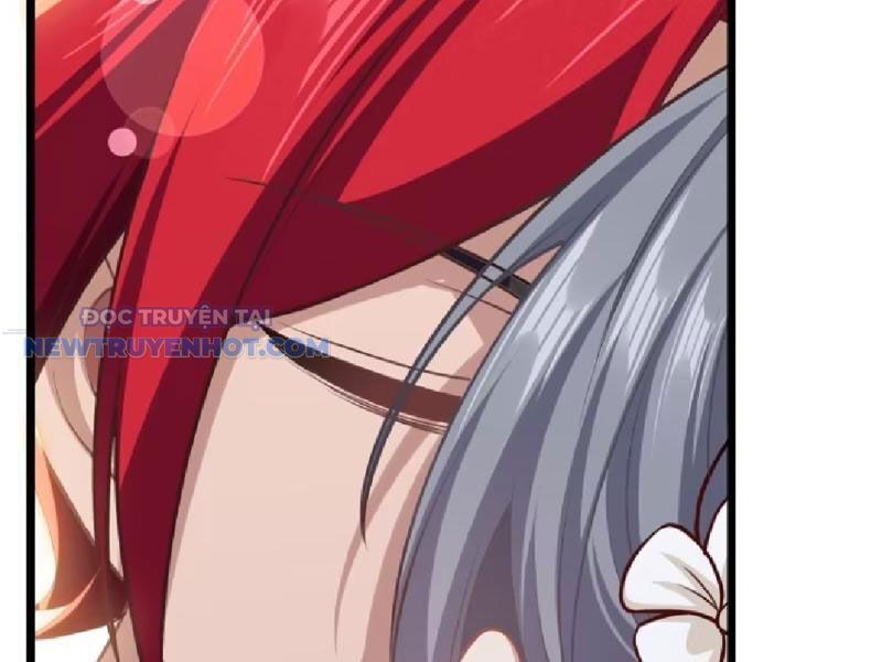 Xuyên Không Thành Npc: Ta Có Lão Bà Che Chở Chap 82 - Next Chap 83