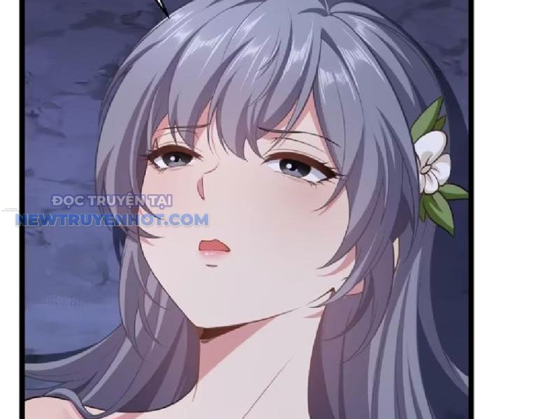 Xuyên Không Thành Npc: Ta Có Lão Bà Che Chở Chap 82 - Next Chap 83