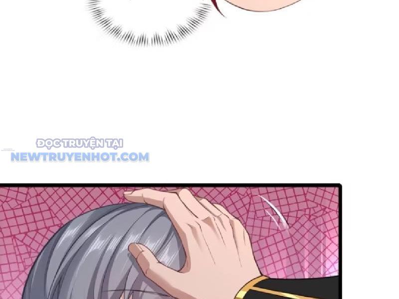 Xuyên Không Thành Npc: Ta Có Lão Bà Che Chở Chap 82 - Next Chap 83