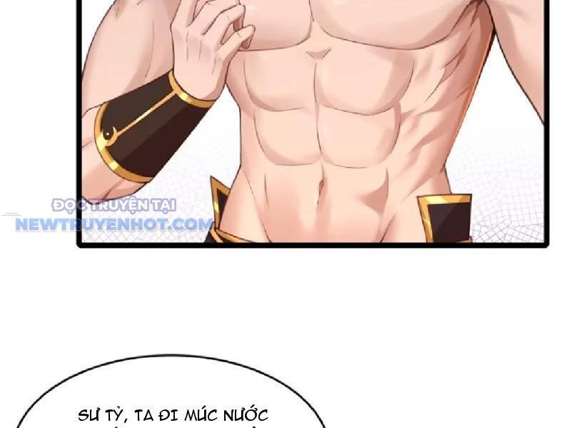 Xuyên Không Thành Npc: Ta Có Lão Bà Che Chở Chap 82 - Next Chap 83