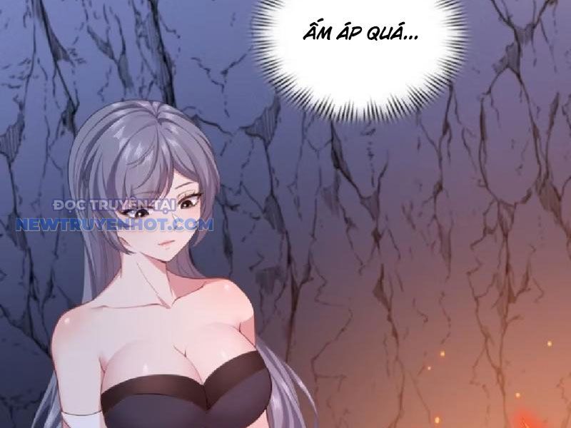 Xuyên Không Thành Npc: Ta Có Lão Bà Che Chở Chap 82 - Next Chap 83