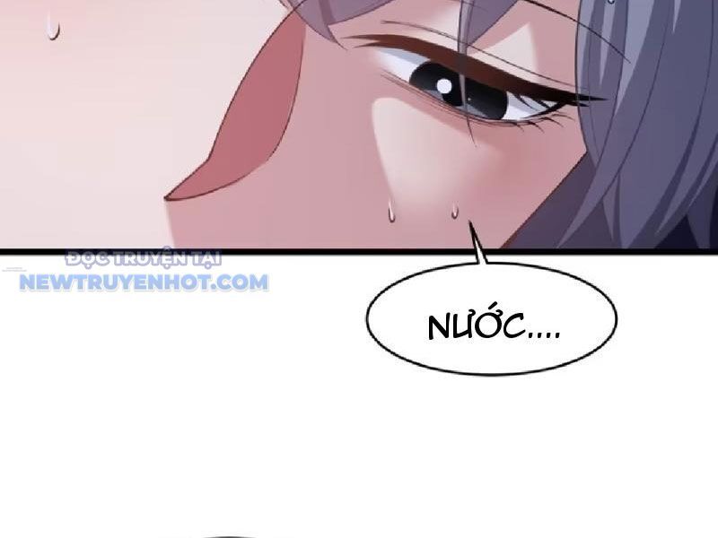 Xuyên Không Thành Npc: Ta Có Lão Bà Che Chở Chap 82 - Next Chap 83