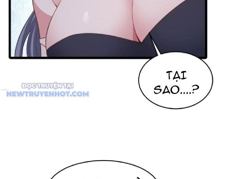 Xuyên Không Thành Npc: Ta Có Lão Bà Che Chở Chap 82 - Next Chap 83