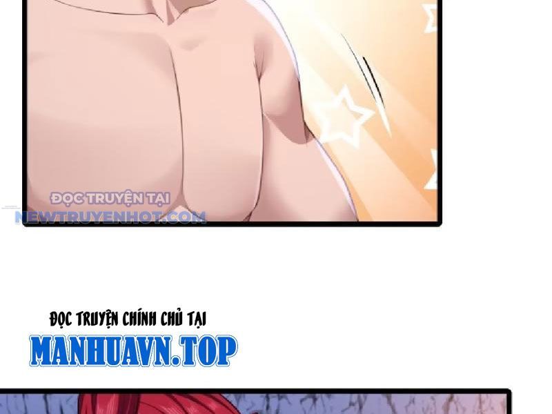 Xuyên Không Thành Npc: Ta Có Lão Bà Che Chở Chap 82 - Next Chap 83